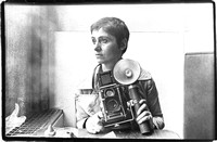 Arbus_Diane_001_c_Roz_Kelly.jpg